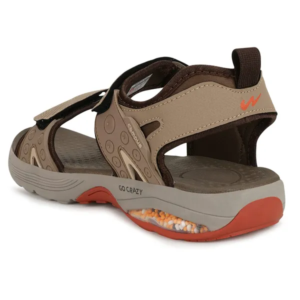 Campus_Men_Gc_09_Sports_Sandals