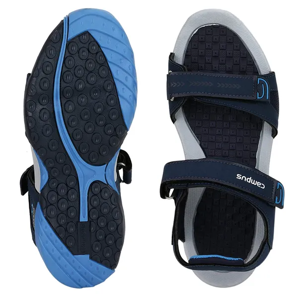 Campus_Men_2gc_18_Sports_Sandals