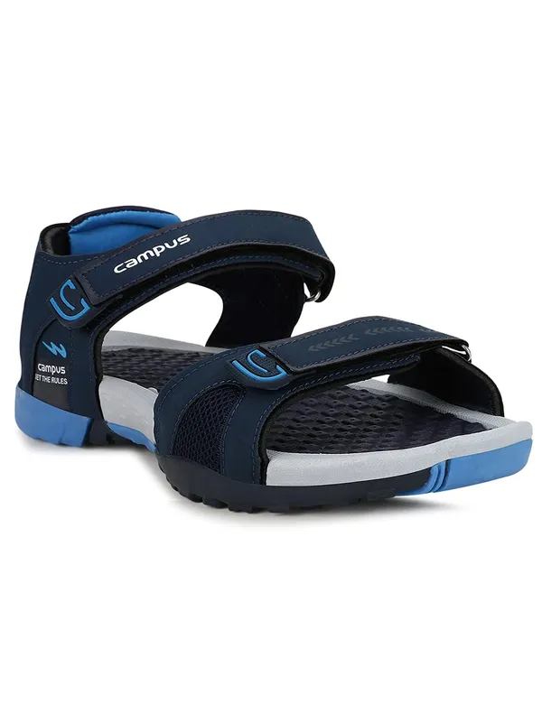 Campus_Men_2gc_18_Sports_Sandals