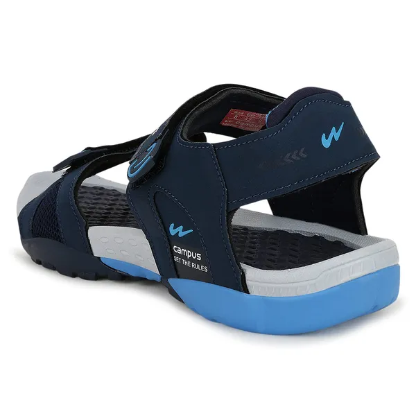 Campus_Men_2gc_18_Sports_Sandals