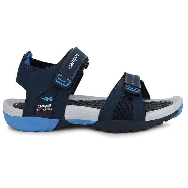 Campus_Men_2gc_18_Sports_Sandals