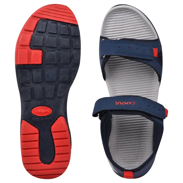 Campus_Men_2gc_16_Sports_Sandals