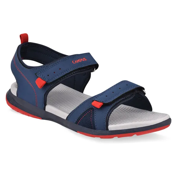 Campus_Men_2gc_16_Sports_Sandals
