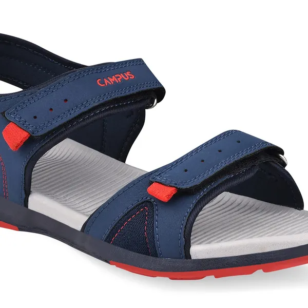 Campus_Men_2gc_16_Sports_Sandals