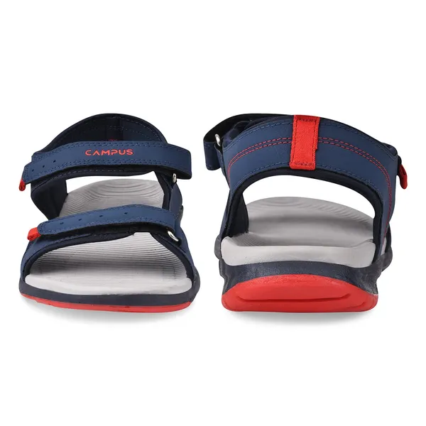 Campus_Men_2gc_16_Sports_Sandals