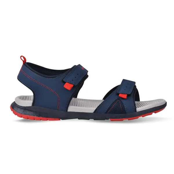 Campus_Men_2gc_16_Sports_Sandals
