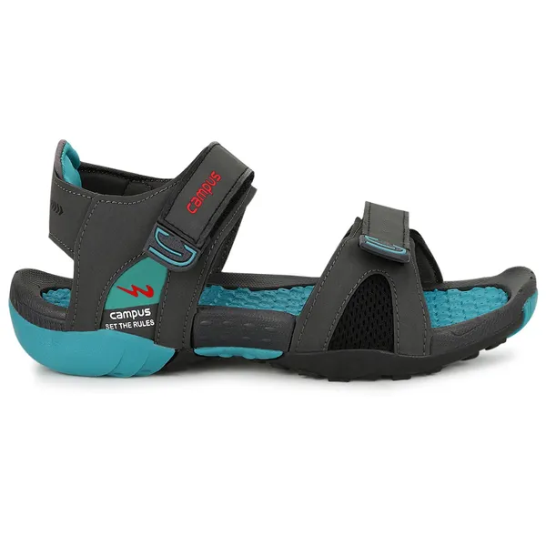 Campus_Men_2gc_18_Sports_Sandals