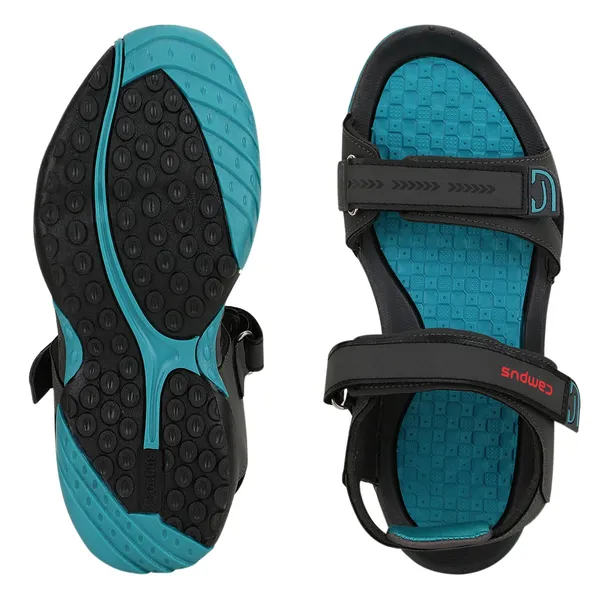 Campus_Men_2gc_18_Sports_Sandals