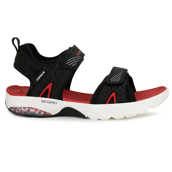 Campus_Men_Gc_09_Sports_Sandals