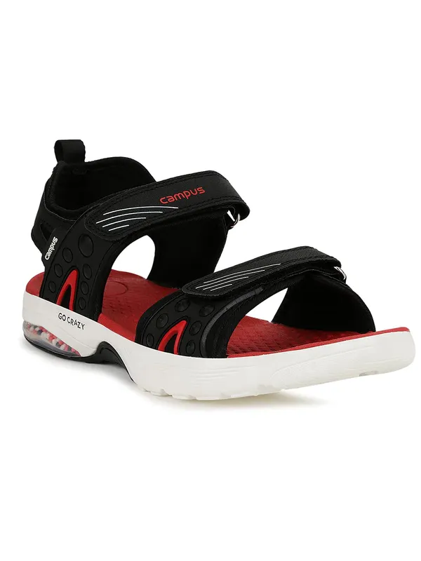 Campus_Men_Gc_09_Sports_Sandals
