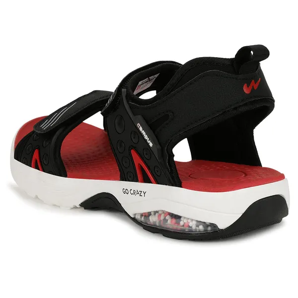 Campus_Men_Gc_09_Sports_Sandals