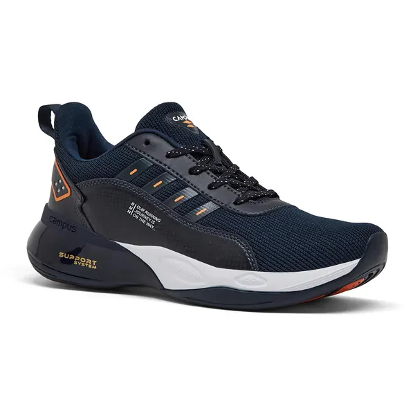 Campus_Men_Terminator_N_Running_Shoes