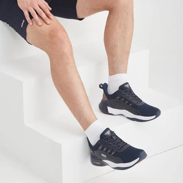 Campus_Men_Terminator_N_Running_Shoes