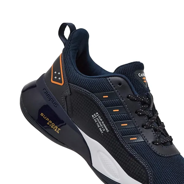 Campus_Men_Terminator_N_Running_Shoes