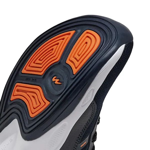 Campus_Men_Terminator_N_Running_Shoes