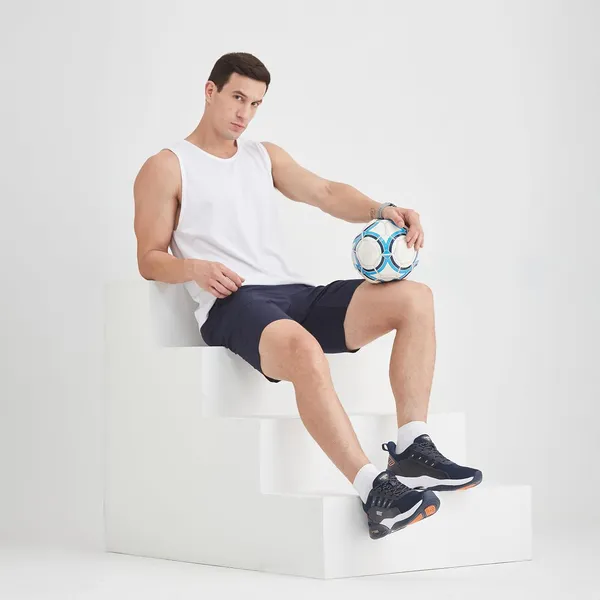 Campus_Men_Terminator_N_Running_Shoes
