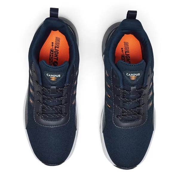 Campus_Men_Terminator_N_Running_Shoes