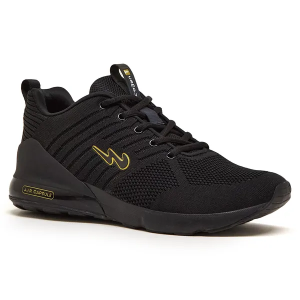 Campus_Men_Mike_N_Running_Shoes