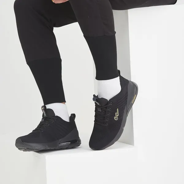 Campus_Men_Mike_N_Running_Shoes