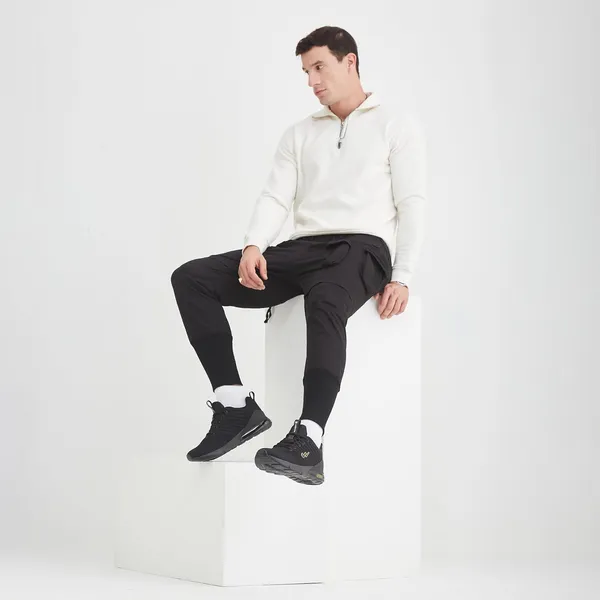 Campus_Men_Mike_N_Running_Shoes