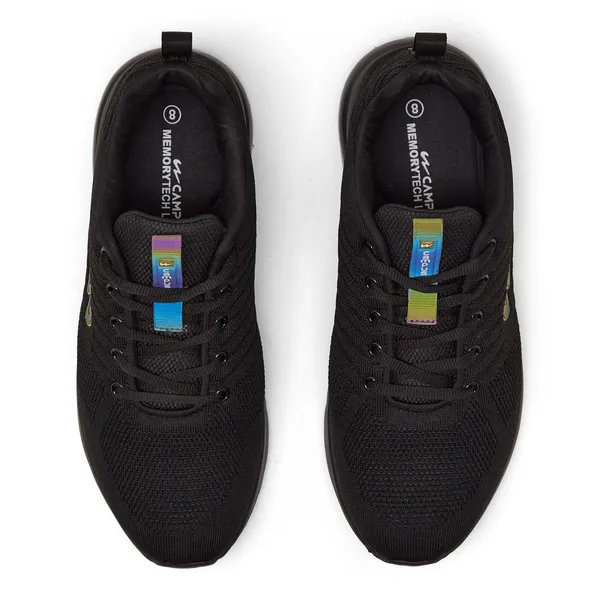 Campus_Men_Mike_N_Running_Shoes