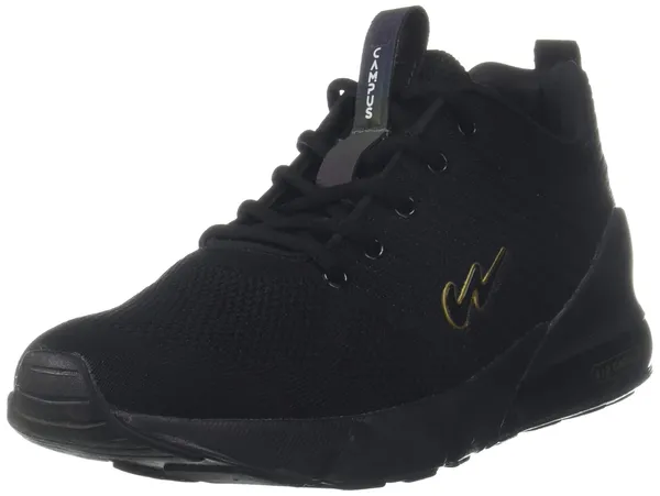 Campus_Men_Mike_N_Running_Shoes