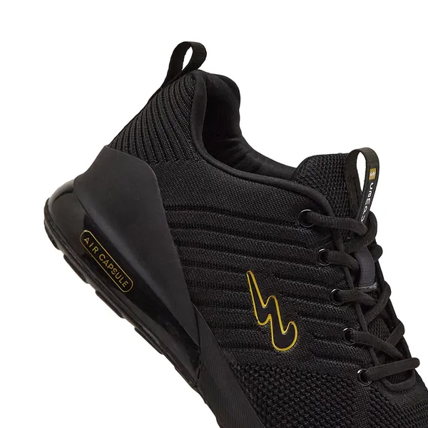 Campus_Men_Mike_N_Running_Shoes