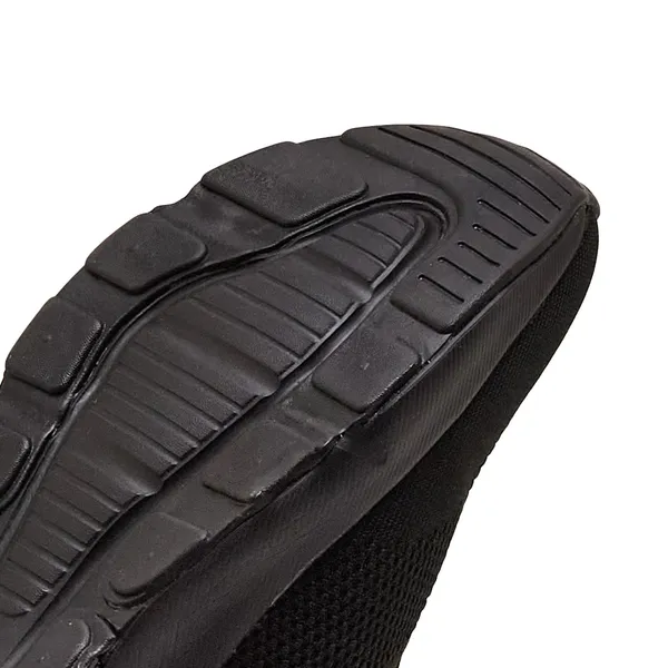 Campus_Men_Mike_N_Running_Shoes