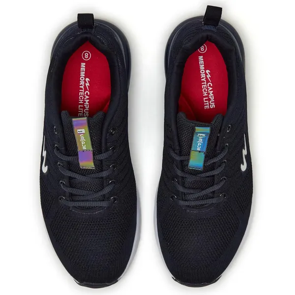 Campus_Men_Mike_N_Running_Shoes