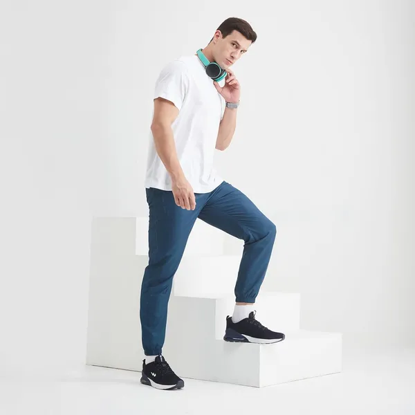 Campus_Men_Mike_N_Running_Shoes