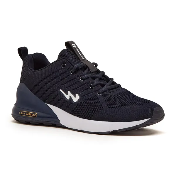 Campus_Men_Mike_N_Running_Shoes