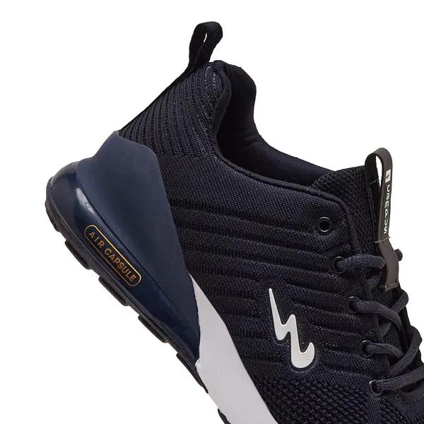 Campus_Men_Mike_N_Running_Shoes