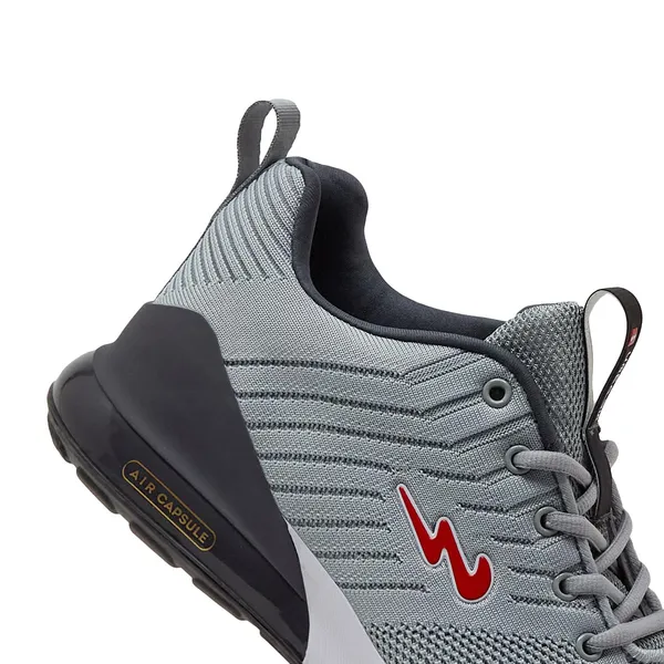 Campus_Men_Mike_N_Running_Shoes