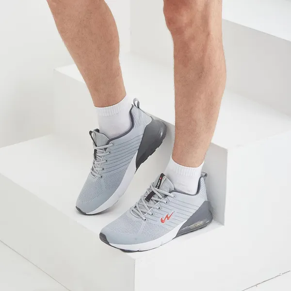 Campus_Men_Mike_N_Running_Shoes