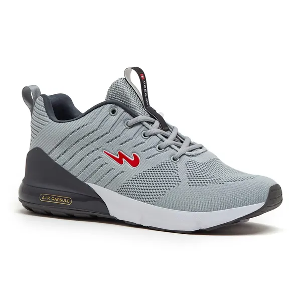 Campus_Men_Mike_N_Running_Shoes