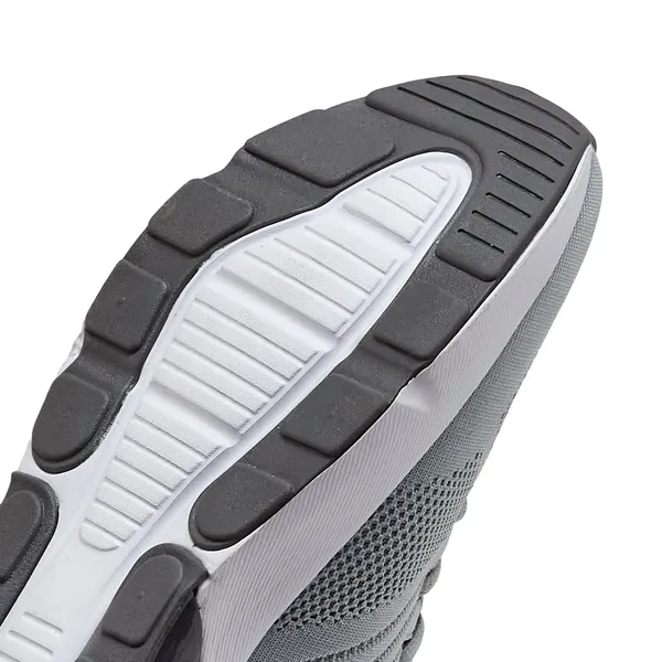 Campus_Men_Mike_N_Running_Shoes