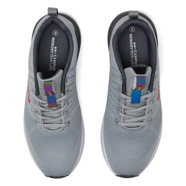 Campus_Men_Mike_N_Running_Shoes