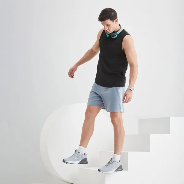 Campus_Men_Mike_N_Running_Shoes