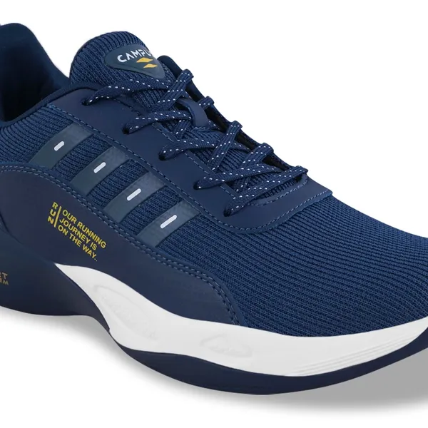 Campus_Men_Terminator_N_Running_Shoes