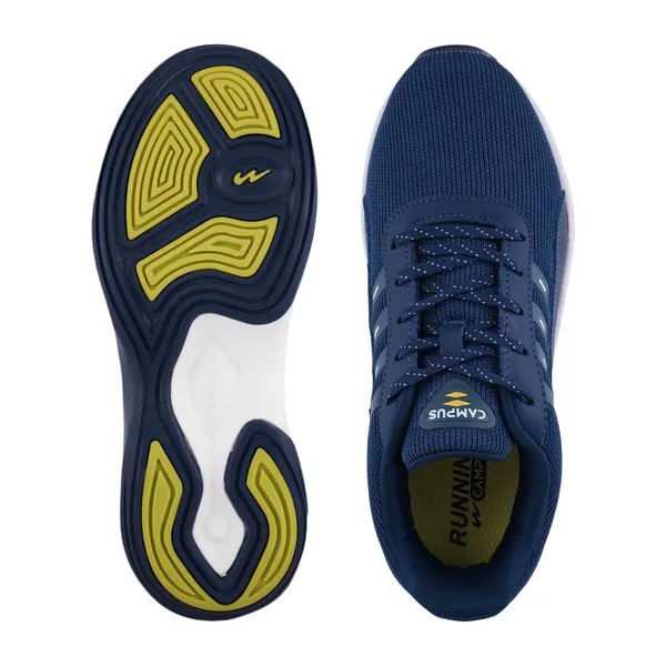 Campus_Men_Terminator_N_Running_Shoes