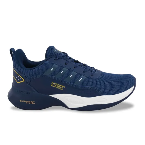 Campus_Men_Terminator_N_Running_Shoes