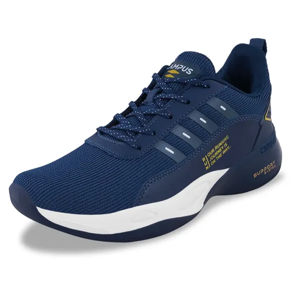 Campus_Men_Terminator_N_Running_Shoes