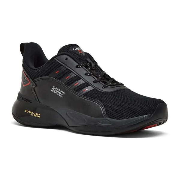 Campus_Men_Terminator_N_Running_Shoes