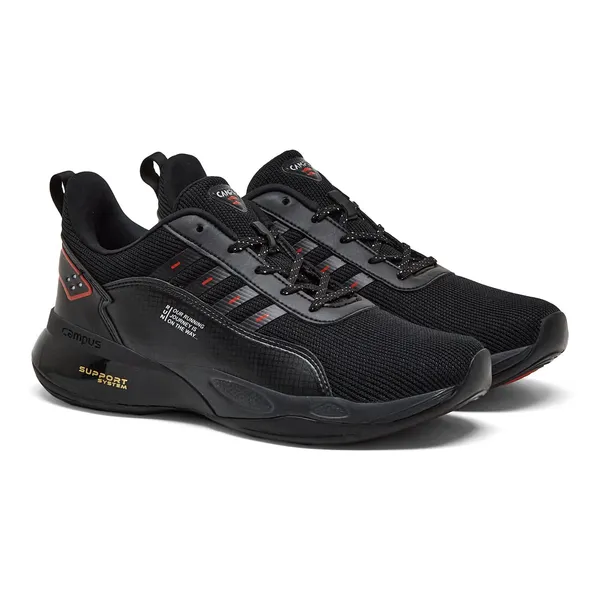 Campus_Men_Terminator_N_Running_Shoes