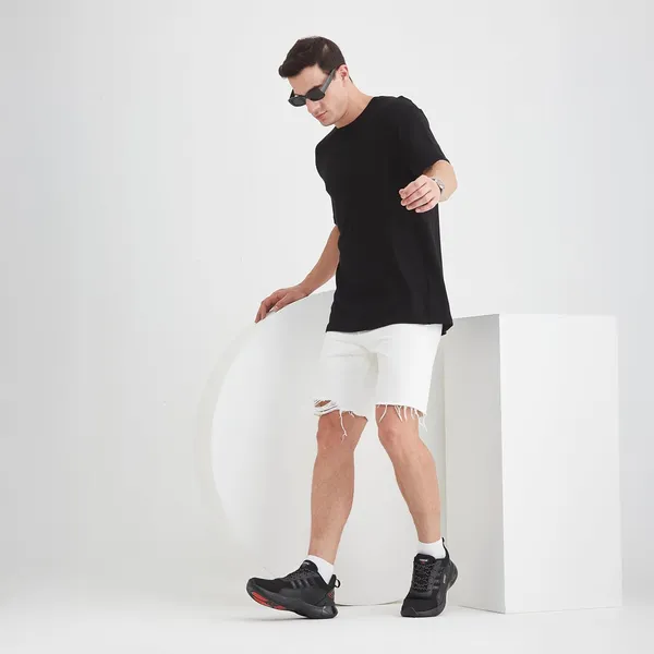 Campus_Men_Terminator_N_Running_Shoes