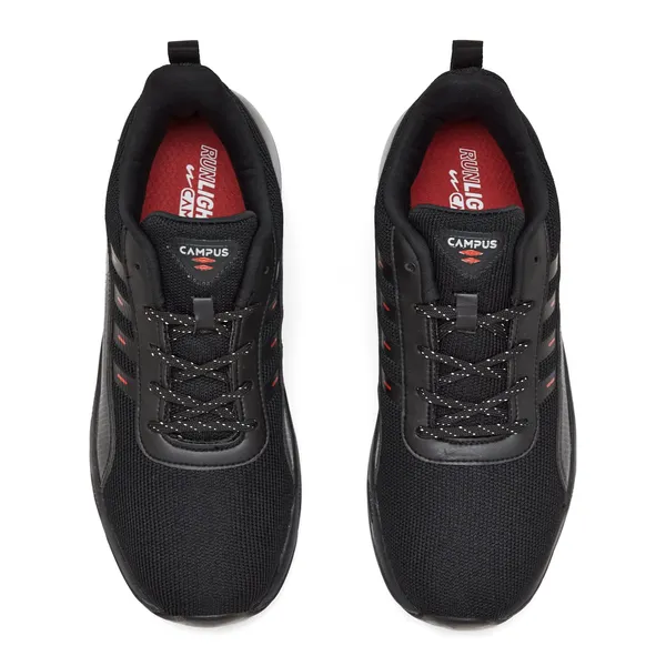 Campus_Men_Terminator_N_Running_Shoes