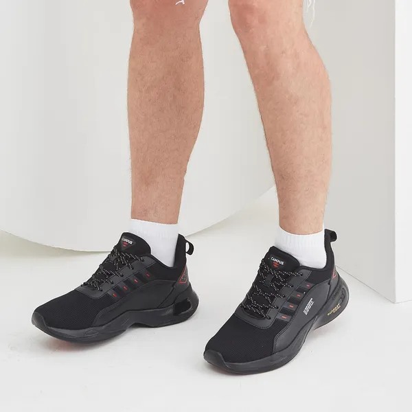 Campus_Men_Terminator_N_Running_Shoes