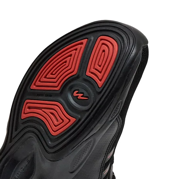Campus_Men_Terminator_N_Running_Shoes