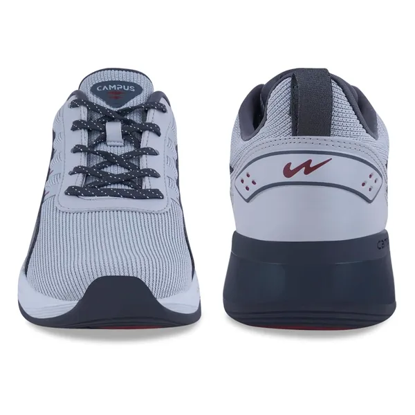 Campus_Men_Terminator_N_Running_Shoes