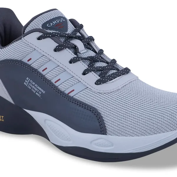 Campus_Men_Terminator_N_Running_Shoes